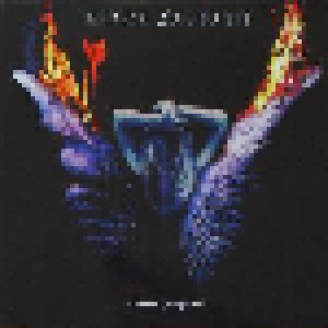Black Sabbath: Cross Purposes (LP) - Bild 1