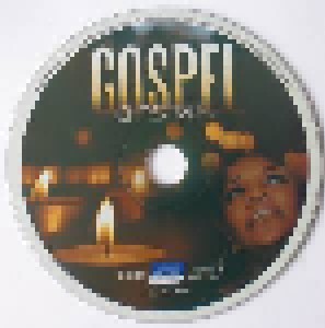  Unbekannt: Gospel Christmas (CD) - Bild 4