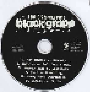 Black Grape: Stupid Stupid Stupid (CD) - Bild 4