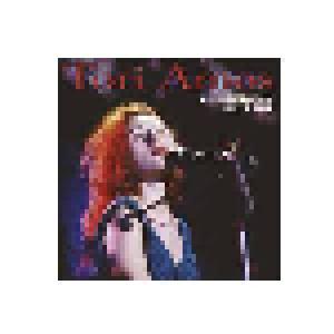 Tori Amos: Live In Switzerland - Cover