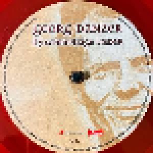 Georg Danzer: 13 Schmutzige Lieder (2-LP) - Bild 7