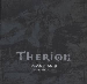 Therion: Leviathan II (CD) - Bild 4
