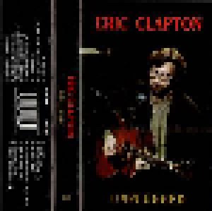 Eric Clapton: Unplugged (Tape) - Bild 2