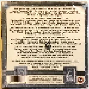 Alcatrazz: The Official Bootleg Box Set Vol 2 1983-1984 (5-CD) - Bild 2