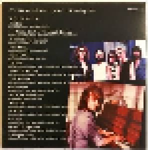 Alcatrazz: The Official Bootleg Box Set Vol 2 1983-1984 (5-CD) - Bild 6