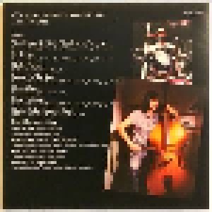 Alcatrazz: The Official Bootleg Box Set Vol 2 1983-1984 (5-CD) - Bild 10