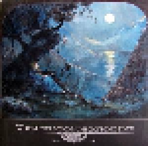 Whom The Moon A Nightsong Sings (2-CD) - Bild 1
