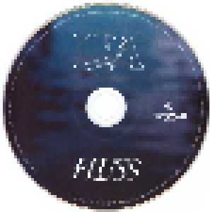 LEA: Fluss (CD) - Bild 3