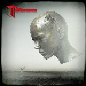 Taboo: Taboo (CD) - Bild 1