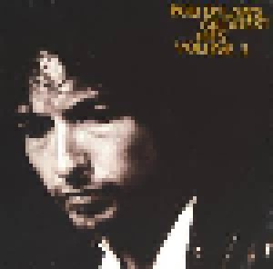 Bob Dylan: Bob Dylan's Greatest Hits Vol. 3 (CD) - Bild 1