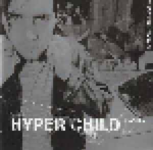 Hyper Child: Easily (CD) - Bild 1