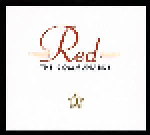 The Communards: Red (2-CD) - Bild 1