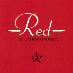 The Communards: Red (2-CD) - Bild 3