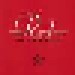 The Communards: Red (2-CD) - Thumbnail 3