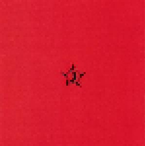 The Communards: Red (2-CD) - Bild 4
