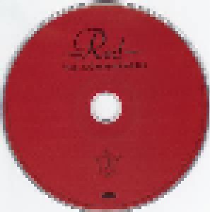 The Communards: Red (2-CD) - Bild 7