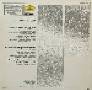 Robert Schumann: Klavierkonzert A-Moll / Konzertstück G-Dur (LP) - Bild 2