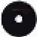 Wishbone Ash: Just Testing (CD) - Thumbnail 3