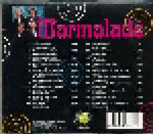 The Marmalade: Ob La Di, Ob La Da (CD) - Bild 2