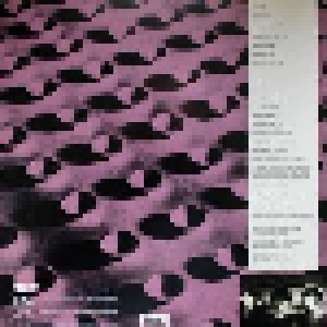 Yello: Solid Pleasure (LP + 12") - Bild 2