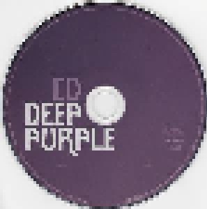 Deep Purple: Whoosh! (2-CD) - Bild 7