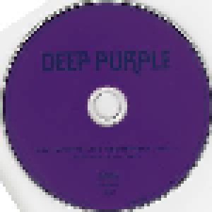 Deep Purple: Whoosh! (2-CD) - Bild 8