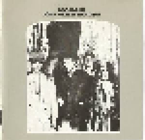 Bob Dylan: Blonde On Blonde / John Wesley Harding / Self-Portrait (3-CD) - Bild 5