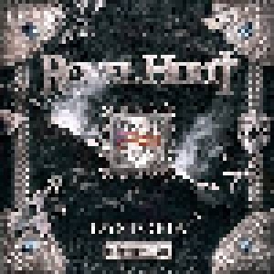 Royal Hunt: Dystopia Part II (CD) - Bild 1