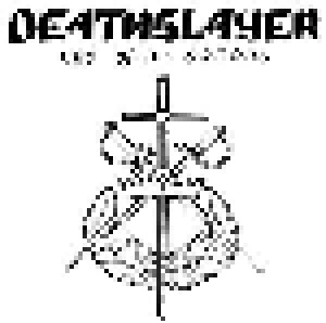 Deathslayer: Cry Of The Swords (CD) - Bild 1