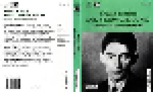 Franz Kafka: Die Verwandlung (Tape) - Bild 2