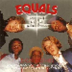 The Equals: 20 Greatest Hits (CD) - Bild 1
