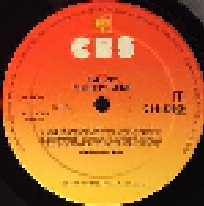 Cherry Laine: I'm Hot (LP) - Bild 3