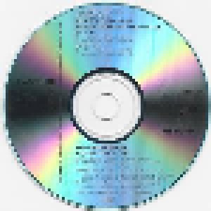 Johann Sebastian Bach: Matthäus-Passion [3 Gesamtaufnahmen Und 2 Auszüge] (2-CD-ROM) - Bild 5