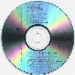 Johann Sebastian Bach: Matthäus-Passion [3 Gesamtaufnahmen Und 2 Auszüge] (2-CD-ROM) - Bild 6