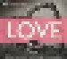Love (3-CD) - Thumbnail 1