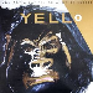 Yello: You Gotta Say Yes To Another Excess (LP + 12") - Bild 1