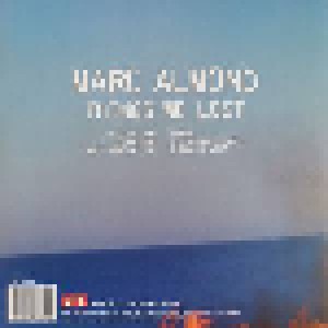 Marc Almond: Things We Lost (10") - Bild 2