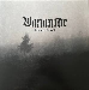 Vananidr: Beneath The Mold (LP) - Bild 1