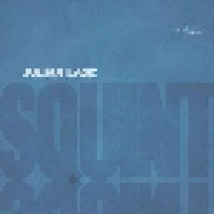 Julian Lage: Squint (LP) - Bild 1