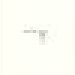 James Taylor: Greatest Hits (LP) - Thumbnail 1