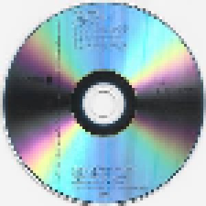 Alban Berg: Wozzeck (2-CD-R) - Bild 4