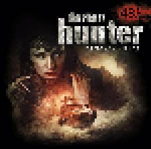 Dorian Hunter Dämonen-Killer: 48.1 - Vater Des Schreckens-Blut Für Lukretia (CD) - Bild 1