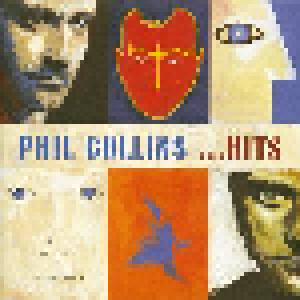 Philip Bailey, Phil Collins: ...Hits - Cover