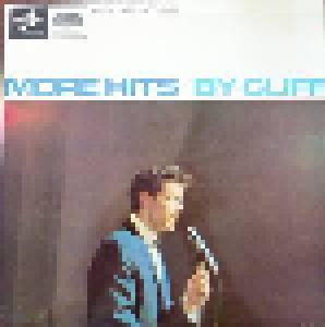 Cliff Richard: More Hits - By Cliff (LP) - Bild 1