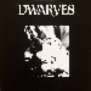 Dwarves: Lick It (2-LP) - Bild 1