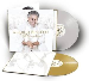Andrea Bocelli: My Christmas (2-LP) - Bild 2