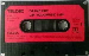 Grand Prix Der Volksmusik 1988 (Tape) - Bild 3