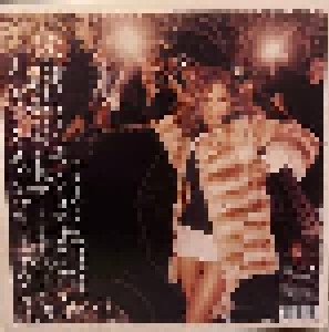 Jennifer Lopez: This Is Me ... Then (LP) - Bild 2