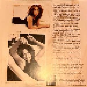 Jennifer Lopez: This Is Me ... Then (LP) - Bild 5