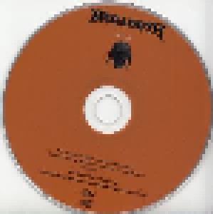 Megadeth: Risk (CD) - Bild 3